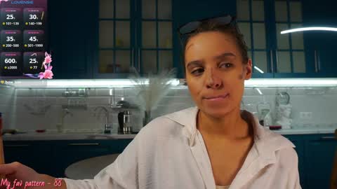 Hey Im Alexa  tg online show from December 2024 01:06:02 PM