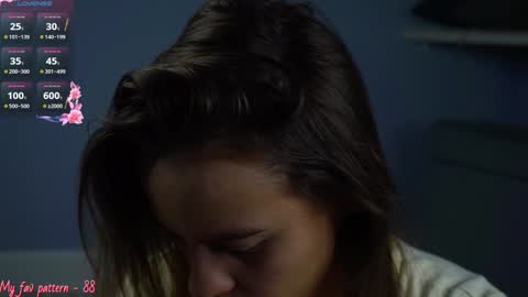 Hey Im Alexa  tg online show from January 2025 08:37:01 AM