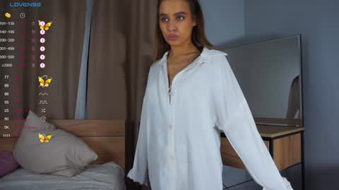 Hey Im Alexa  tg online show from January 2025 01:54:01 PM