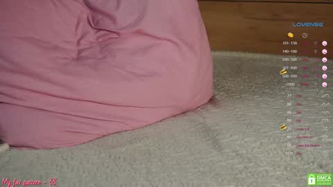 Hey Im Alexa  tg online show from January 2025 05:28:01 PM