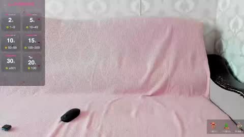 Snapshot of lia1243756 chatting on January 2025 07:21:01 AM LEANNAA online show from January 2025 07:21:01 AM