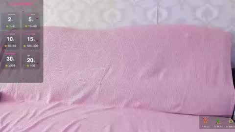 Snapshot of lia1243756 chatting on January 2025 09:13:02 AM LEANNAA online show from January 2025 09:13:02 AM