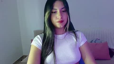 Snapshot of lia_14_ chatting on May 2026 10:36:02 PM Lia online show from May 2026 10:36:02 PM