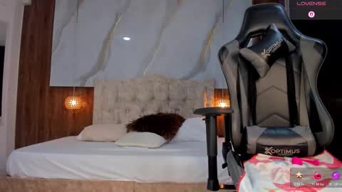 lia_16_ online show from March 2026 11:17:02 AM