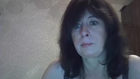Snapshot of lia_ang chatting on November 2025 11:10:01 AM lia_ang online show from November 2025 11:10:01 AM