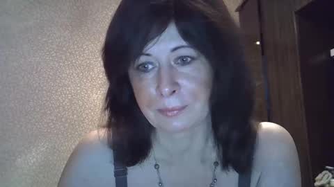 Snapshot of lia_ang chatting on November 2025 03:17:02 PM lia_ang online show from November 2025 03:17:02 PM