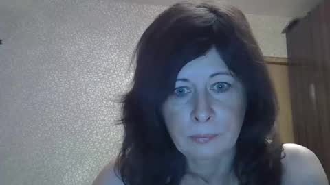 Snapshot of lia_ang chatting on November 2025 08:21:02 PM lia_ang online show from November 2025 08:21:02 PM