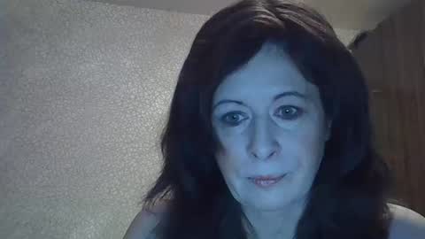 Snapshot of lia_ang chatting on February 2026 10:17:02 PM lia_ang online show from February 2026 10:17:02 PM