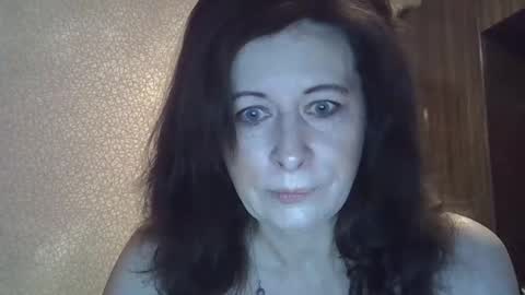 Snapshot of lia_ang chatting on February 2026 01:45:02 PM lia_ang online show from February 2026 01:45:02 PM