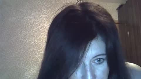 lia_ang online show from March 2026 08:45:01 PM