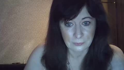 lia_ang online show from April 2026 06:10:01 PM