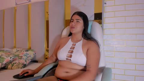 Ashley online show from February 2026 07:17:02 PM