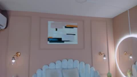 Liss 3 online show from January 2025 10:17:01 AM