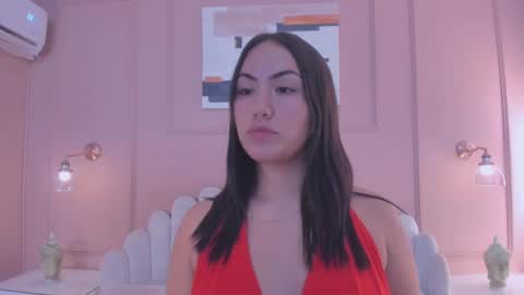 Liss 3 online show from February 2025 04:22:01 PM