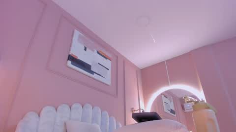 Liss 3 online show from March 2025 04:22:02 PM