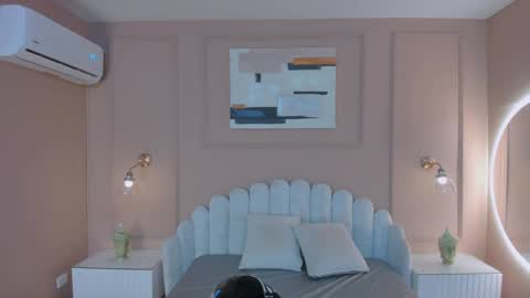 Liss 3 online show from March 2025 10:14:02 AM