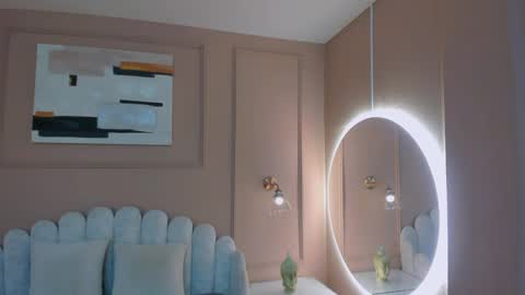 Liss 3 online show from March 2025 10:13:02 AM