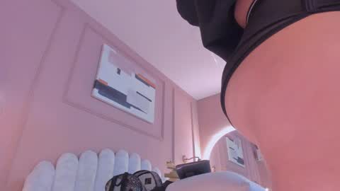 Liss 3 online show from March 2025 04:20:01 PM