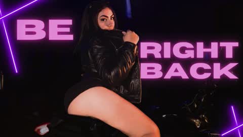 Liss 3 online show from September 2025 03:22:02 PM