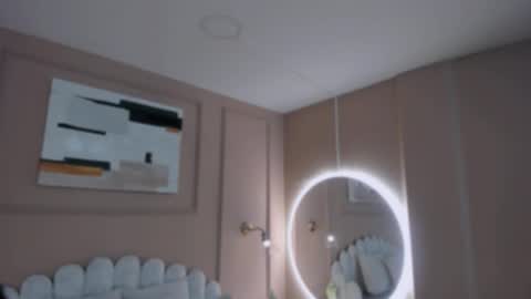 Liss 3 online show from October 2025 10:19:02 AM