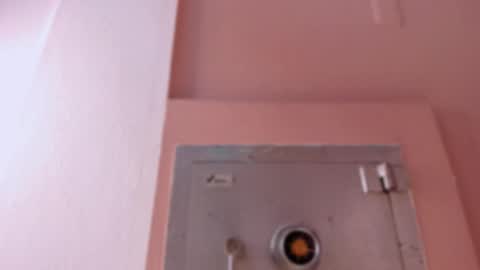 Liss 3 online show from November 2025 10:26:01 AM