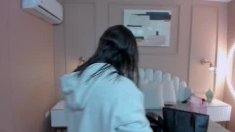 Liss 3 online show from December 2025 10:20:02 AM