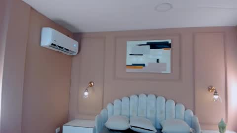 Liss 3 online show from January 2026 10:18:01 AM