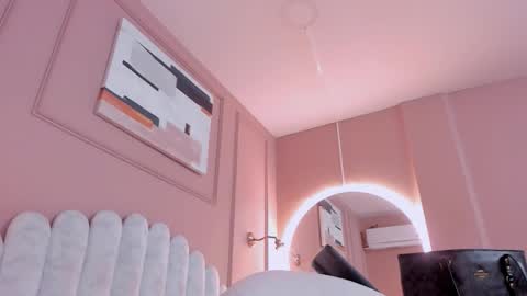 Liss 3 online show from February 2026 10:30:01 AM