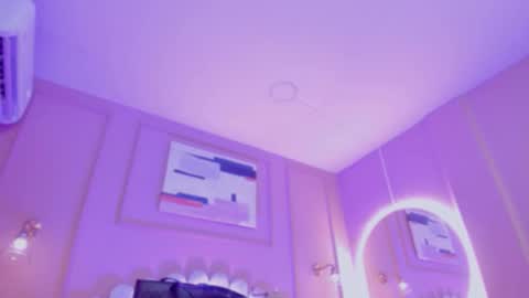 Liss 3 online show from February 2026 10:27:01 AM