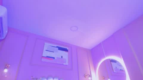 Liss 3 online show from March 2026 10:22:02 AM