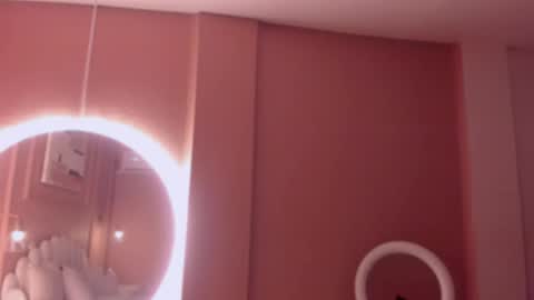 Liss 3 online show from March 2026 10:32:02 AM