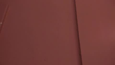 Liss 3 online show from March 2026 10:26:02 AM