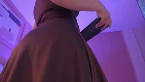 Liss 3 online show from June 2026 10:39:01 AM