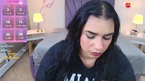 Snapshot of lia_blake_ chatting on November 2025 01:11:01 PM LIA online show from November 2025 01:11:01 PM