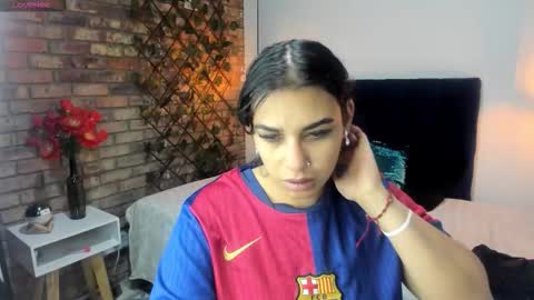  LIA  online show from February 2026 12:36:01 PM