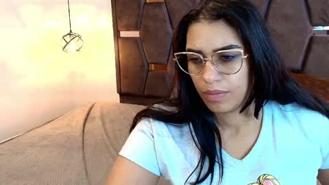  LIA  online show from April 2026 11:58:01 AM