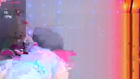 LIA online show from May 2026 10:12:02 AM