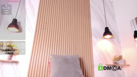 Snapshot of lia_harper_ chatting on November 2025 08:33:02 AM lia_harper_ online show from November 2025 08:33:02 AM