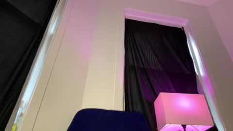 Kabroncita online show from April 2026 10:40:02 PM