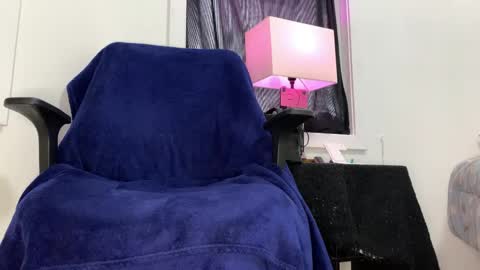 Kabroncita online show from April 2026 04:44:01 PM