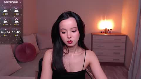 L I A online show from January 2025 06:59:02 PM