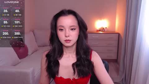 L I A online show from March 2025 01:40:02 PM