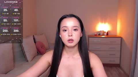 L I A online show from September 2025 03:50:01 PM