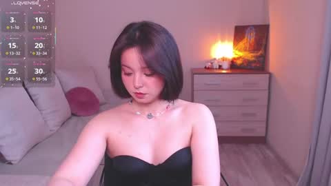 L I A online show from June 2026 11:41:02 AM