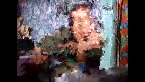 Snapshot of lia_hottie chatting on October 2025 04:55:01 PM Lia online show from October 2025 04:55:01 PM