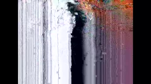 Snapshot of lia_hottie chatting on November 2025 05:58:02 PM Lia online show from November 2025 05:58:02 PM