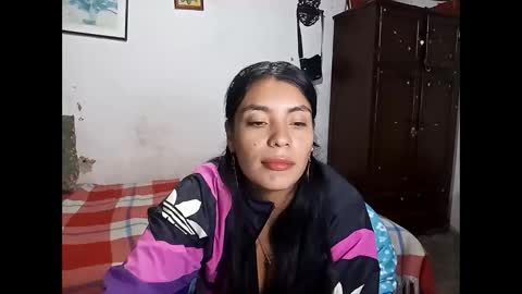 Snapshot of lia_hottie chatting on December 2025 04:21:01 AM Lia online show from December 2025 04:21:01 AM