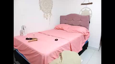 Lia online show from March 2026 05:41:02 AM