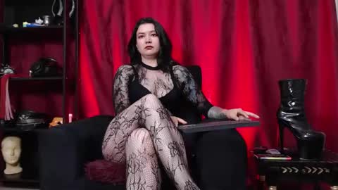 Snapshot of lia_izumy chatting on May 2026 10:17:02 PM . online show from May 2026 10:17:02 PM