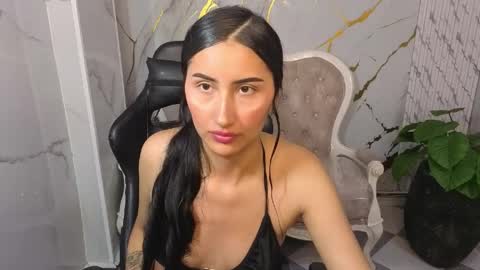 lia online show from April 2026 08:12:02 PM